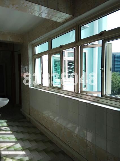 Blk 28 Bendemeer Road (Kallang/Whampoa), HDB 3 Rooms #154931282